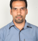 امین دولتخواه