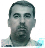 علیرضا بخشایی
