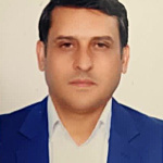 سعید رشنوییان