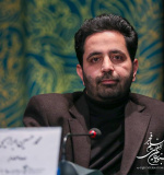 محمدحسین ابراهیمی
