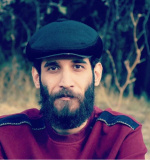 سعید حسین پور