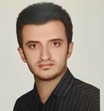 محمد الوندی