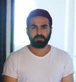 حامد رحیمی جوکندان