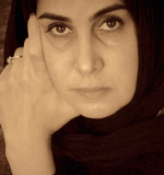 اعظم نجفیان