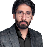 محمد معیریان