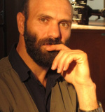 یوسف یزدانی