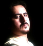 مهرداد افتخاری