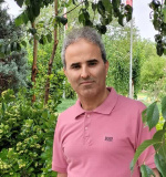 امیر طیبی