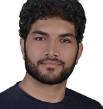 میثم یعقوبی