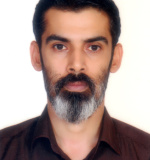 مجتبی دولت دوست