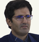 محمد خوشنود