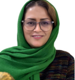 اعظم شاهدوست نوقابی