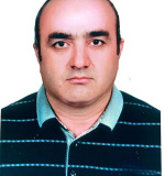مالک عزیزی