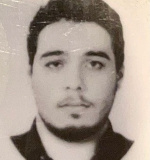 پاریوگ فریدمنش