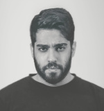 حسن (البرز) پورصیاد سنگاچین
