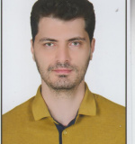 مجید ابراهیمیان دهکردی