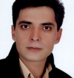 شهراد طاهرزاده