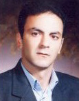 حجت اله عینی