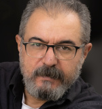 حسین رحمانی