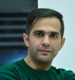 علی امینی