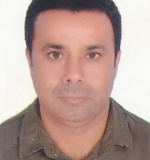 محمود شاکری