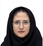 شیوا فرهنگ