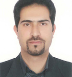 محسن مجیدی