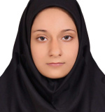 فاطمه حلمی