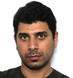 محمد رضایی