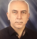 باقر حبیب پیران