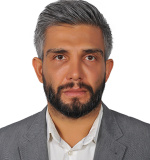 مرتضی فرهادنیا
