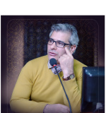 محمد بارانی