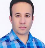 هادی دهقان پور