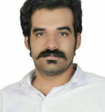 محمدعلی نعمت الهی