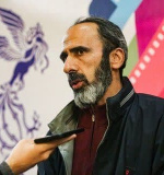 علی بیطرفان
