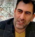 مصطفی کوچکی