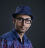 سعید تنگستانی