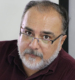 محمدرضا صفابخش راستگو