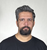 حسین صباغ