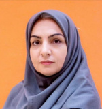 فهیمه سهیلی راد