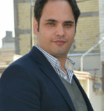 مصطفی انور