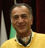 وحید بیان