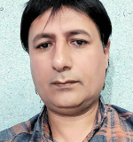 خوبیار سالاری