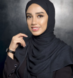 فاطمه چهره نگار