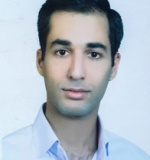 سید سیامک ساداتی سیدمحله