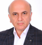 رامین اکرامی جولندان
