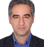 مهدی نورمحمدی