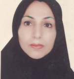 مریم ذهبی
