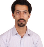پیمان ستارالعیوب