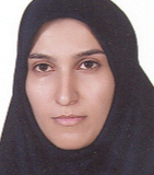 سعیده صادقی اصل